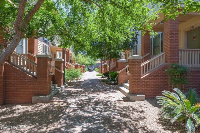 752 S Beck Avenue, Tempe, AZ 85281
