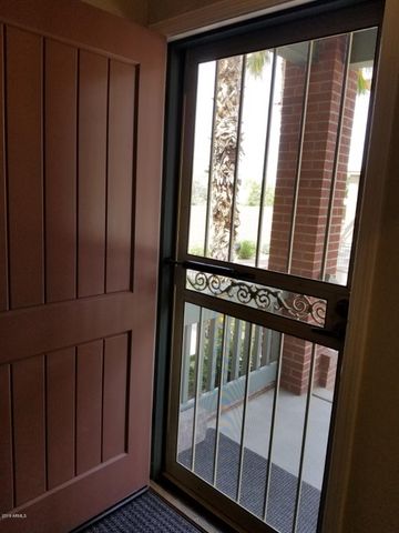 752 S Beck Avenue, Tempe, AZ 85281