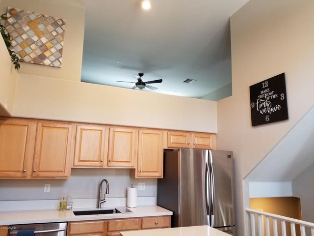 752 S Beck Avenue, Tempe, AZ 85281