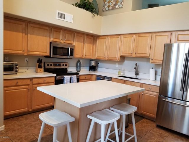 752 S Beck Avenue, Tempe, AZ 85281