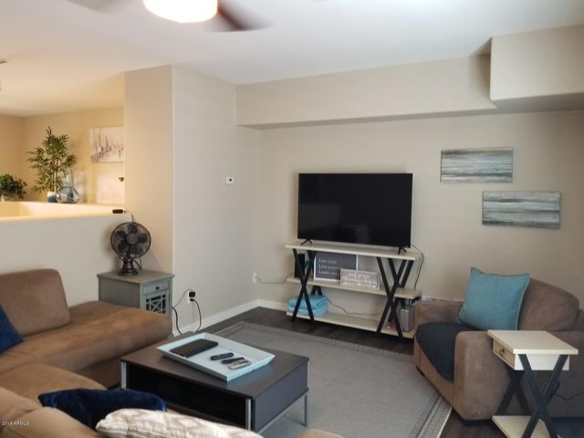 752 S Beck Avenue, Tempe, AZ 85281