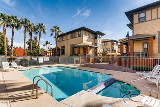 752 S Beck Avenue, Tempe, AZ 85281