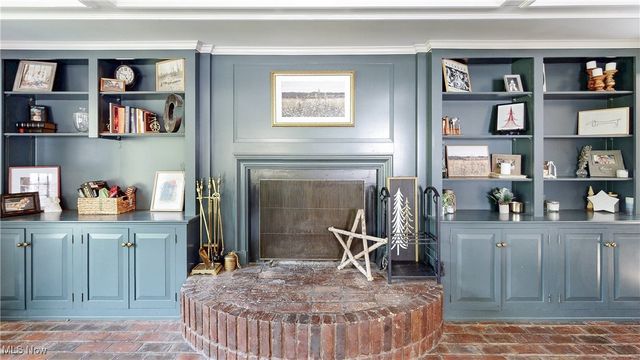 11865 Africa Acres Drive, Chesterland, OH 44026