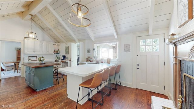 11865 Africa Acres Drive, Chesterland, OH 44026