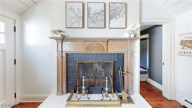 11865 Africa Acres Drive, Chesterland, OH 44026