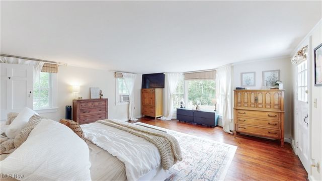 11865 Africa Acres Drive, Chesterland, OH 44026