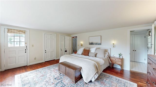 11865 Africa Acres Drive, Chesterland, OH 44026