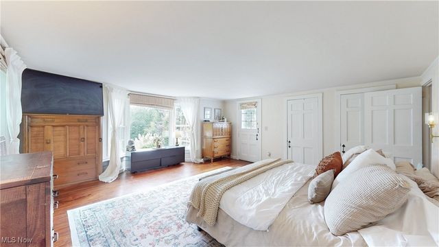 11865 Africa Acres Drive, Chesterland, OH 44026