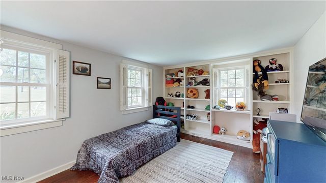 11865 Africa Acres Drive, Chesterland, OH 44026