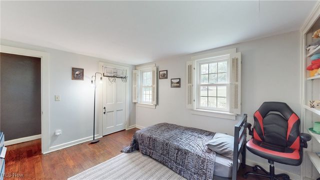 11865 Africa Acres Drive, Chesterland, OH 44026