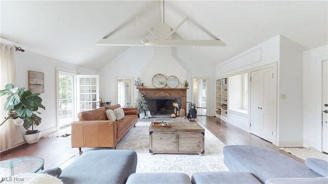 11865 Africa Acres Drive, Chesterland, OH 44026