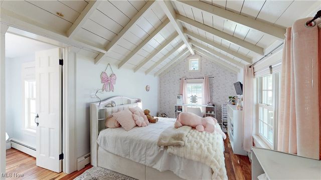 11865 Africa Acres Drive, Chesterland, OH 44026