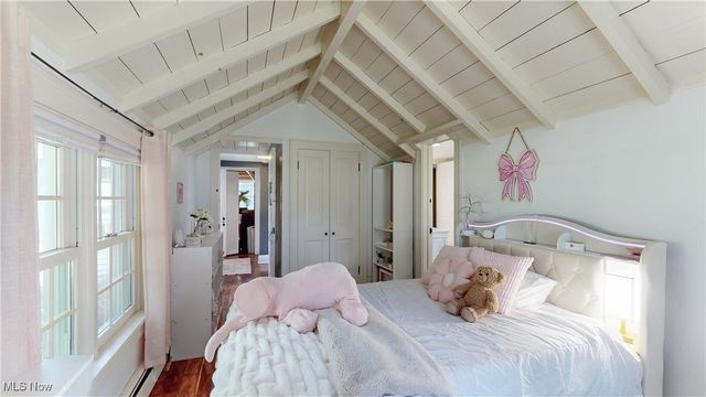 11865 Africa Acres Drive, Chesterland, OH 44026