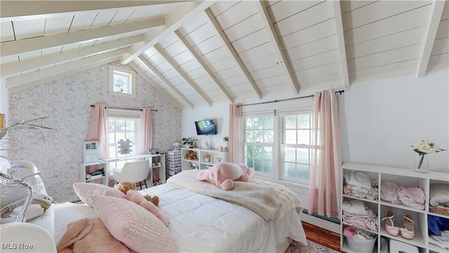 11865 Africa Acres Drive, Chesterland, OH 44026