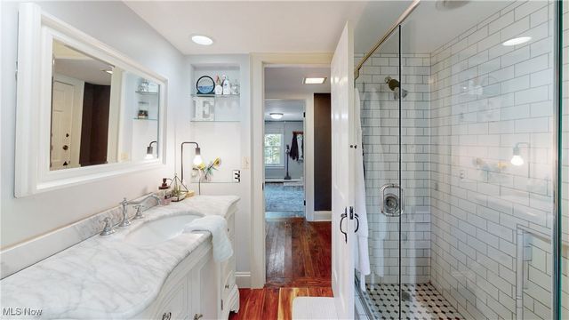 11865 Africa Acres Drive, Chesterland, OH 44026