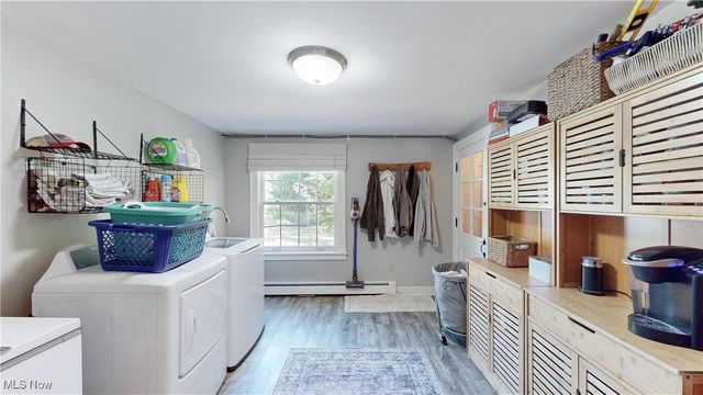 11865 Africa Acres Drive, Chesterland, OH 44026