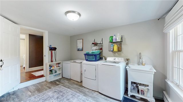 11865 Africa Acres Drive, Chesterland, OH 44026