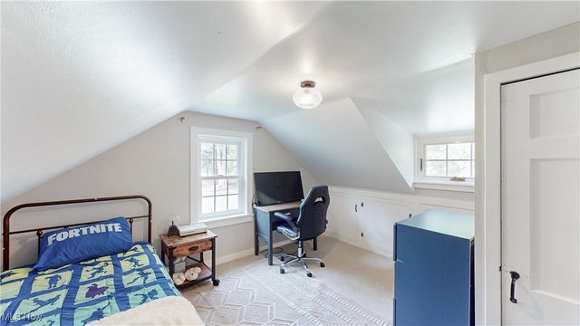 11865 Africa Acres Drive, Chesterland, OH 44026