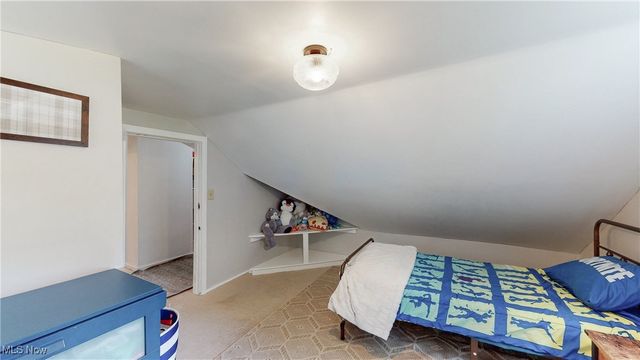 11865 Africa Acres Drive, Chesterland, OH 44026