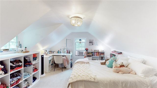 11865 Africa Acres Drive, Chesterland, OH 44026