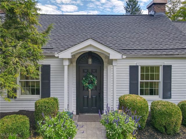 11865 Africa Acres Drive, Chesterland, OH 44026