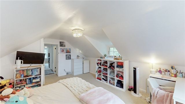 11865 Africa Acres Drive, Chesterland, OH 44026