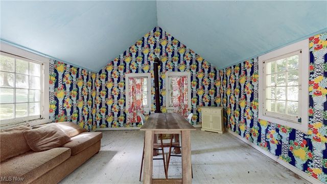 11865 Africa Acres Drive, Chesterland, OH 44026