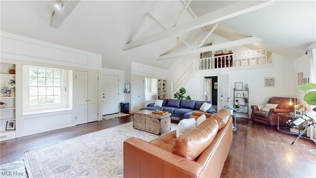 11865 Africa Acres Drive, Chesterland, OH 44026