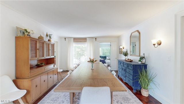 11865 Africa Acres Drive, Chesterland, OH 44026