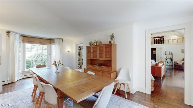 11865 Africa Acres Drive, Chesterland, OH 44026