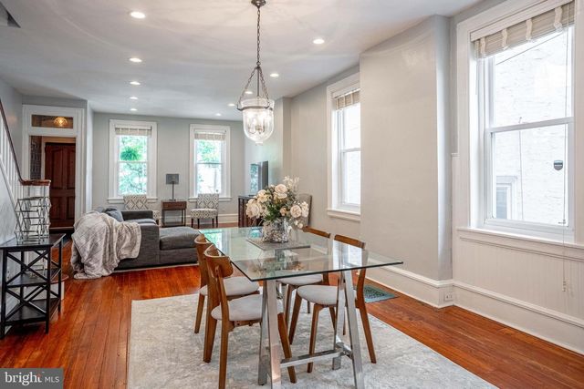 3447 INDIAN QUEEN LN, Philadelphia, PA 19129