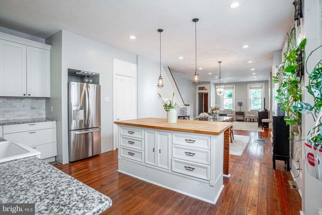3447 INDIAN QUEEN LN, Philadelphia, PA 19129