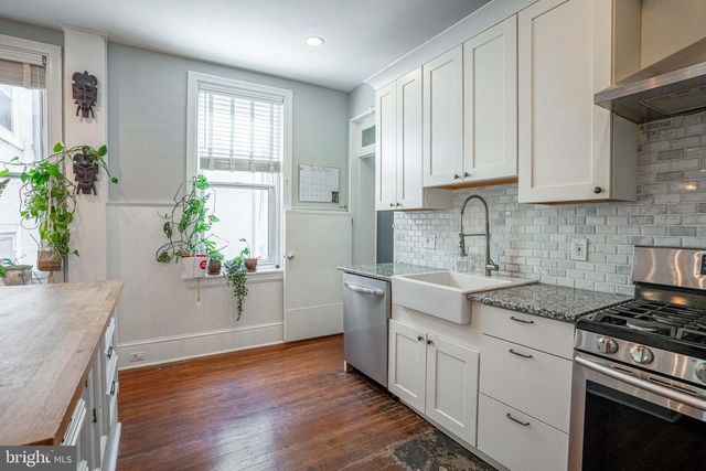3447 INDIAN QUEEN LN, Philadelphia, PA 19129