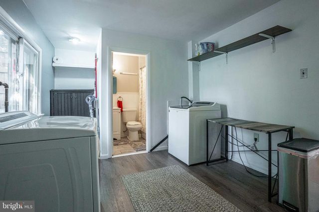 3447 INDIAN QUEEN LN, Philadelphia, PA 19129
