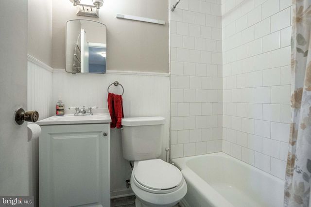3447 INDIAN QUEEN LN, Philadelphia, PA 19129