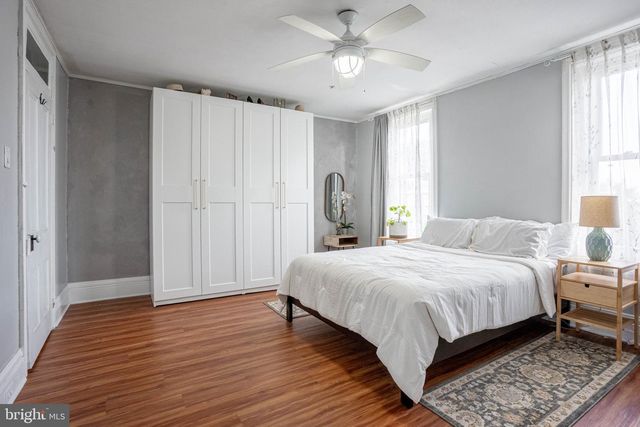 3447 INDIAN QUEEN LN, Philadelphia, PA 19129
