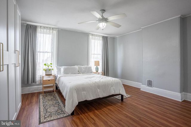 3447 INDIAN QUEEN LN, Philadelphia, PA 19129