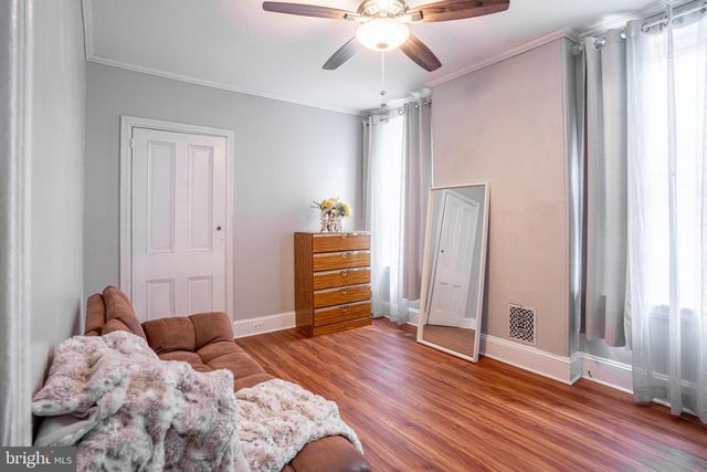 3447 INDIAN QUEEN LN, Philadelphia, PA 19129
