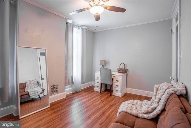 3447 INDIAN QUEEN LN, Philadelphia, PA 19129