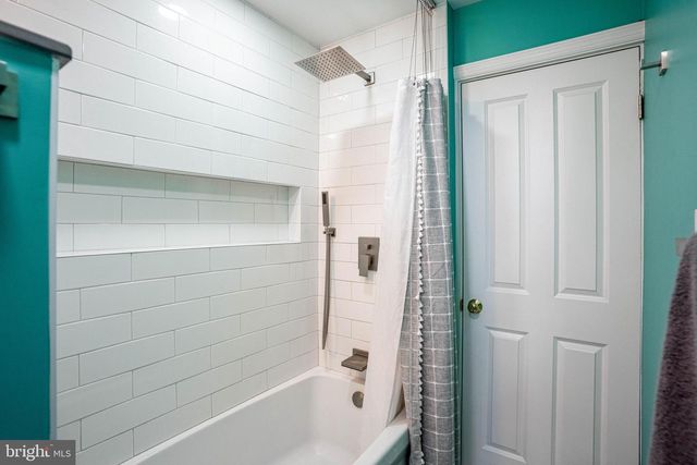 3447 INDIAN QUEEN LN, Philadelphia, PA 19129