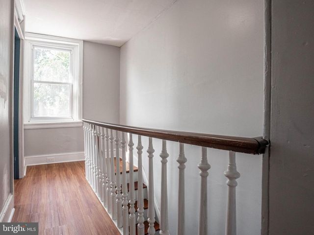3447 INDIAN QUEEN LN, Philadelphia, PA 19129