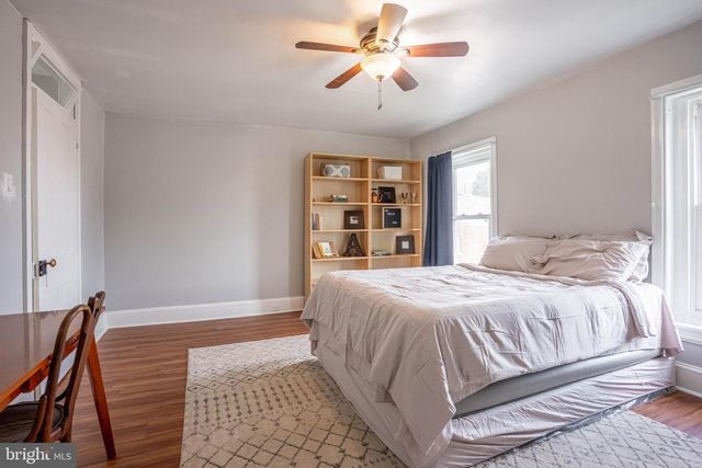 3447 INDIAN QUEEN LN, Philadelphia, PA 19129