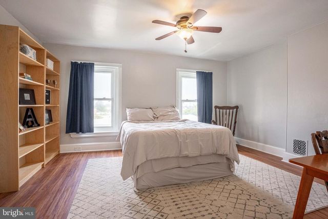 3447 INDIAN QUEEN LN, Philadelphia, PA 19129