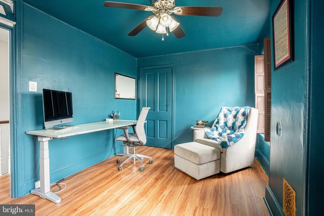 3447 INDIAN QUEEN LN, Philadelphia, PA 19129