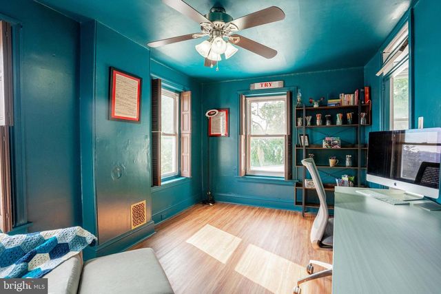 3447 INDIAN QUEEN LN, Philadelphia, PA 19129