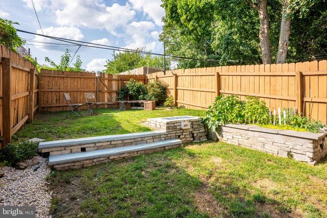 3447 INDIAN QUEEN LN, Philadelphia, PA 19129