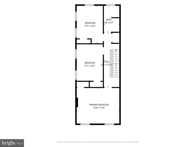 3447 INDIAN QUEEN LN, Philadelphia, PA 19129