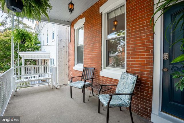 3447 INDIAN QUEEN LN, Philadelphia, PA 19129