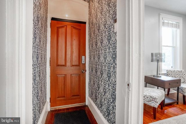 3447 INDIAN QUEEN LN, Philadelphia, PA 19129
