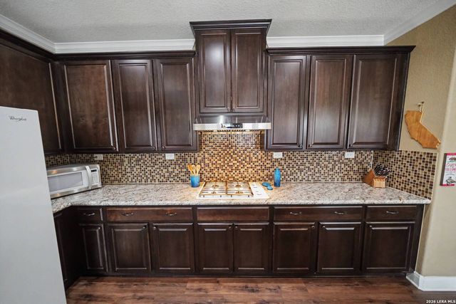 13326 CHALK HL, San Antonio, TX 78253